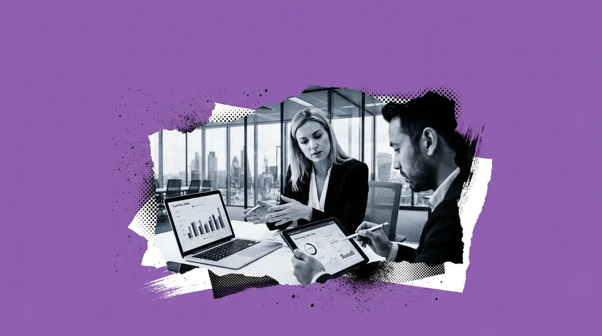 Revolving Credit Facilities: What Is a Revolving Credit Facility?