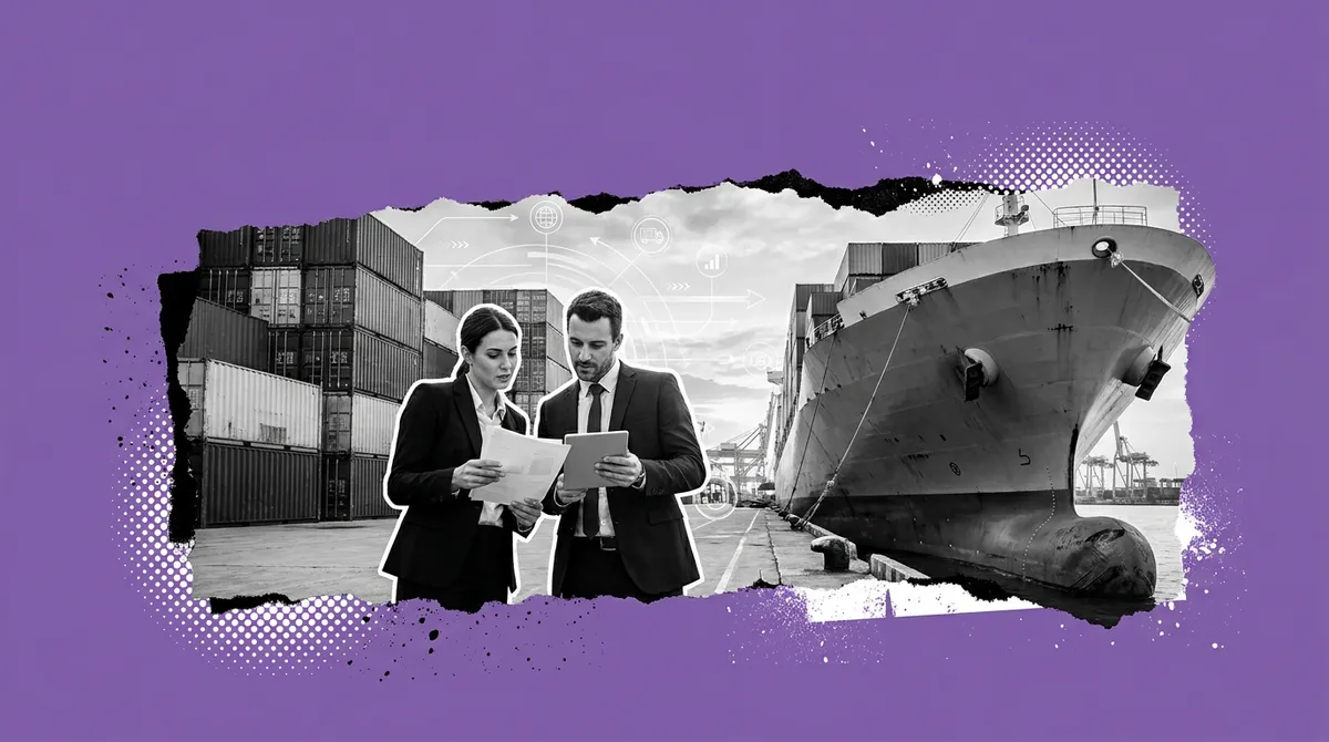 Trade Finance: What Is Trade Finance?