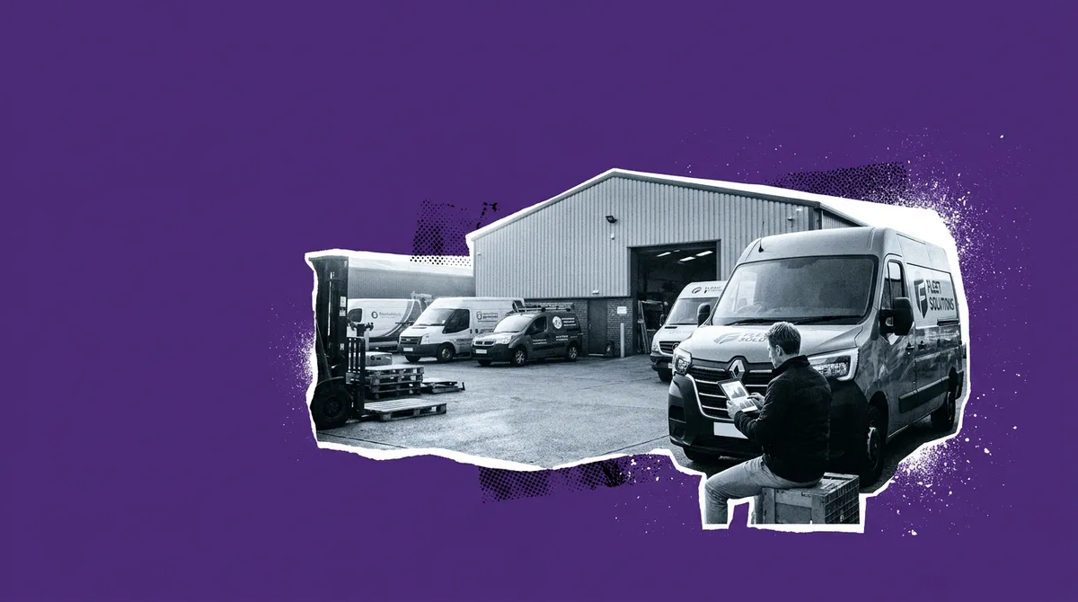 Vehicle Asset Finance: What Is Vehicle Asset Finance?
