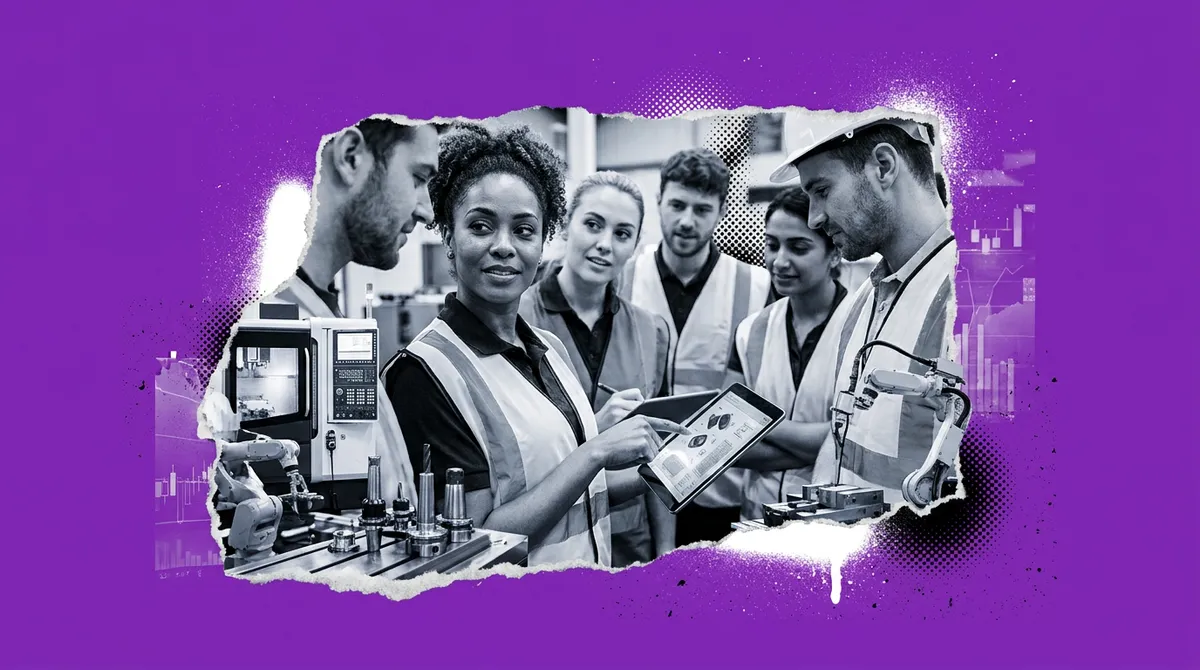 Equipment Finance: What Is Equipment Finance?