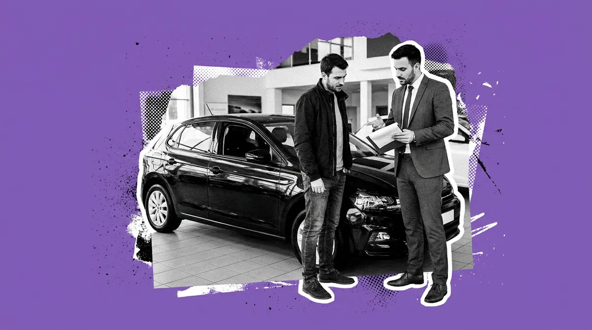 Hire Purchase: What Is Hire Purchase?