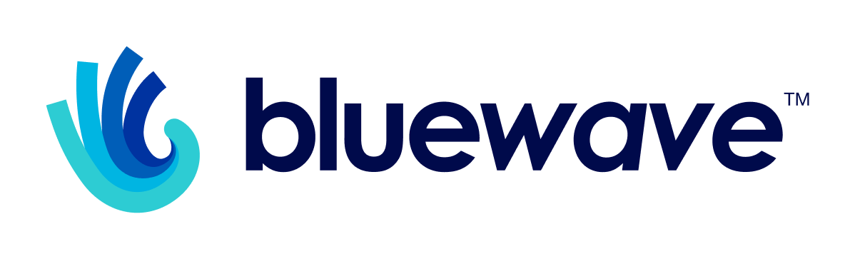 bluewave-group