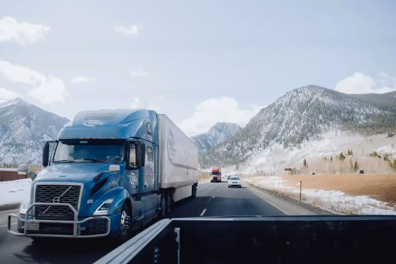 The Benefits of Diesel-to-Natural Gas Engine Conversions