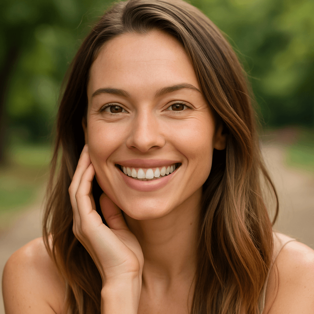 Collagen treatment with Sculptra Rockwall at ABA Aesthetics in Rockwall, TX