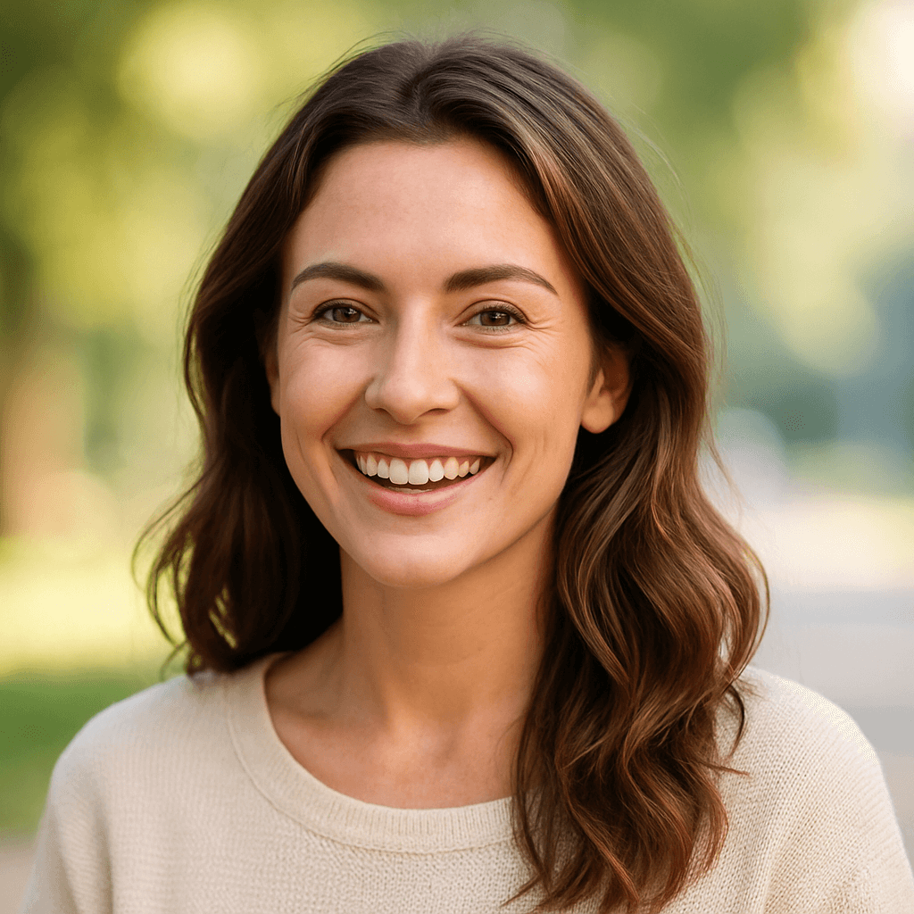 Botox Rockwall treatment benefits in Rockwall TX spa setting