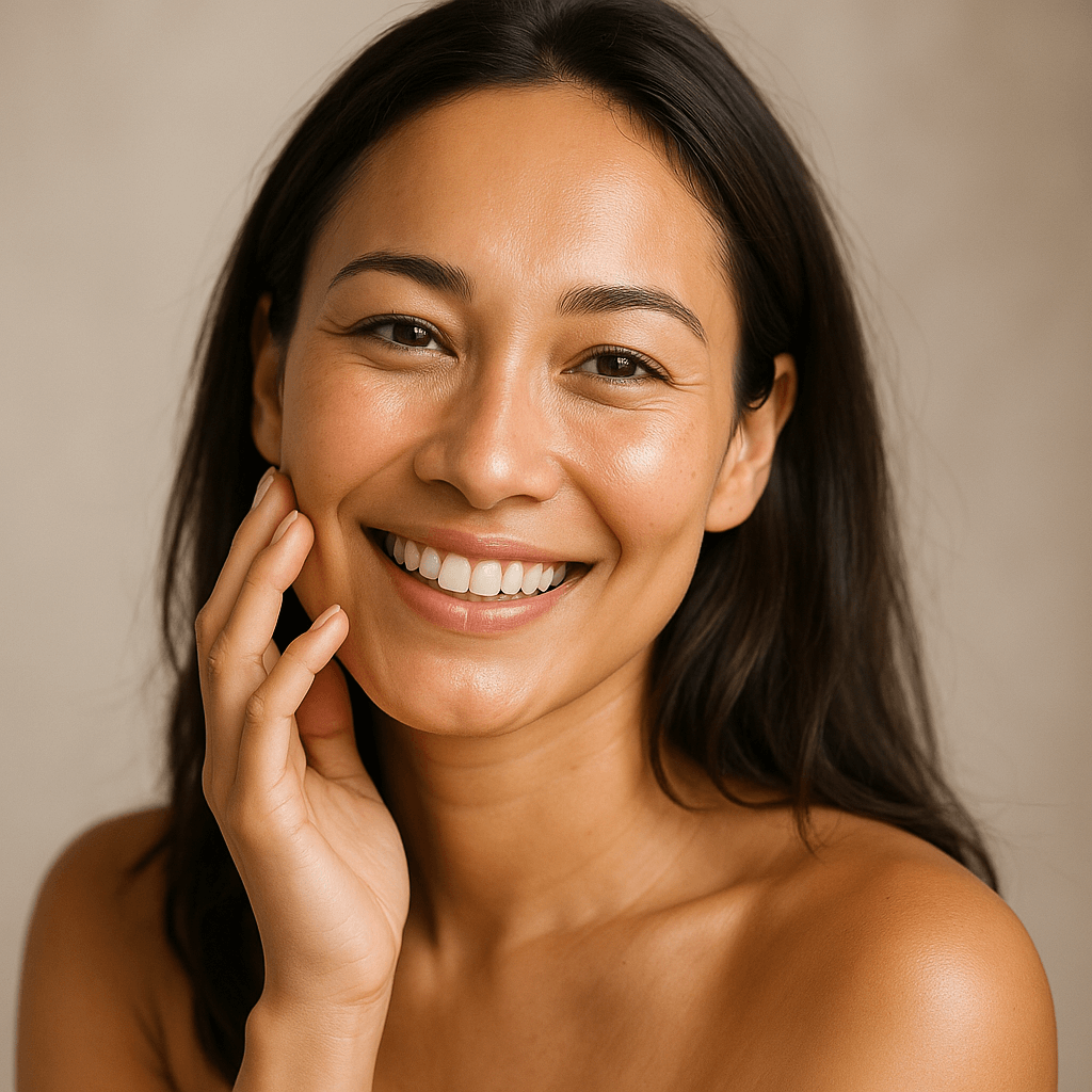 facial hair removal Rockwall