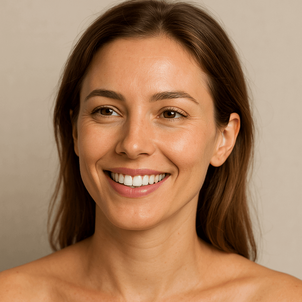 microneedling Rockwall facial treatment at ABA Aesthetics spa