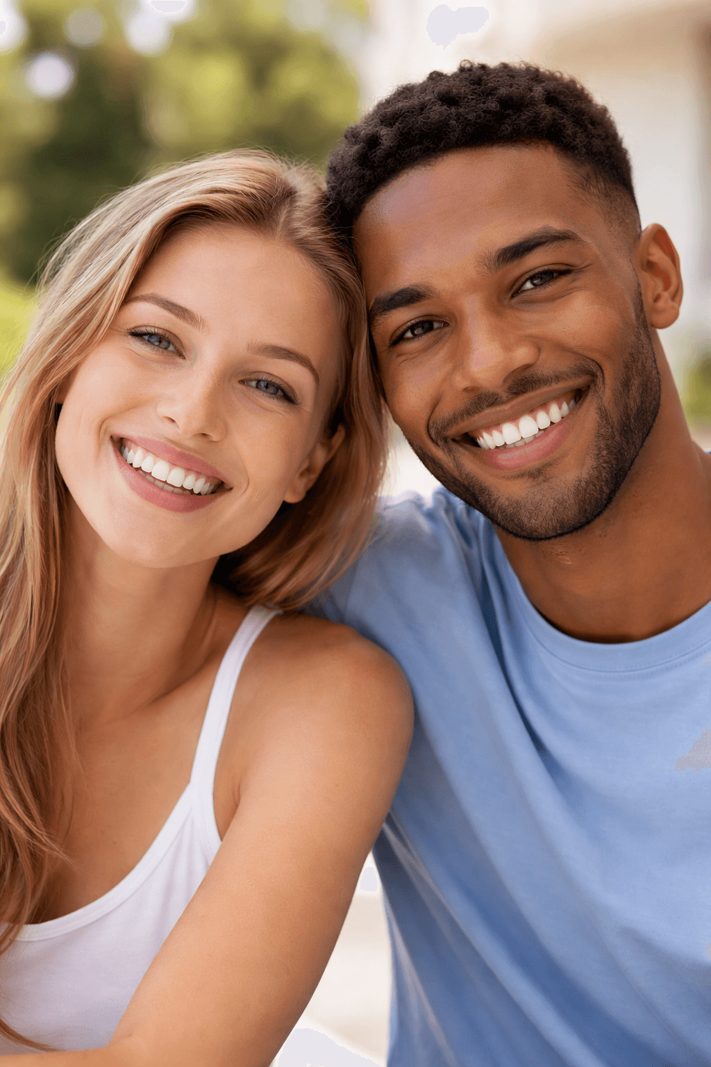 Acne Treatments in Rockwall at ABA Aesthetics medical spa in Rockwall, TX