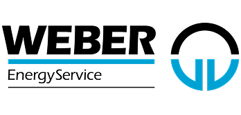 Weber EnergyService