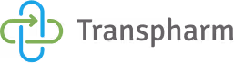 Transpharm