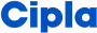 Cipla