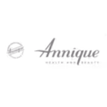 Annique Health and Beauty