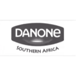 Danone