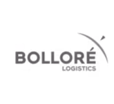 Bollore Logistics