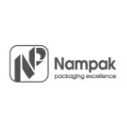 Nampak