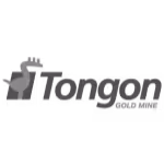 Tongon Gold Mine