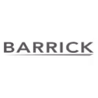 Barrick