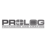 Prolog
