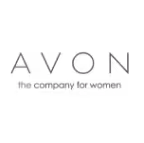 Avon