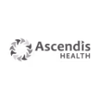 Ascendis Health