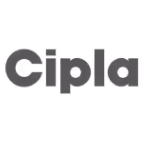 Cipla