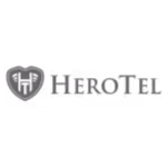 Herotel