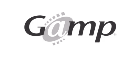 Gamp compliant