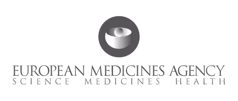 European Medicines Agency Compliant