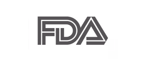 FDA Compliant