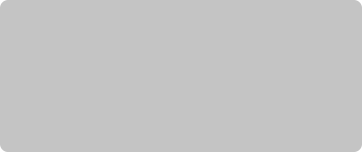 Grey block