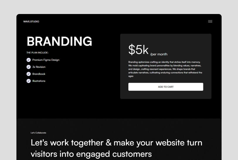 Home E-commerce Image