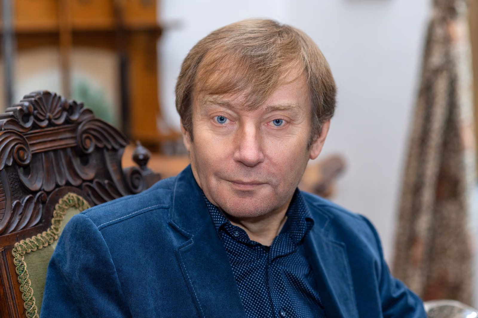 Harrachové a první čokoláda v Čechách: Příběh aristokratů, kteří změnili náš svě