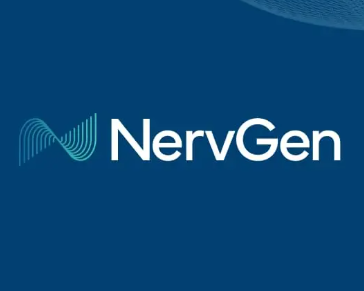 NervGen Pharma