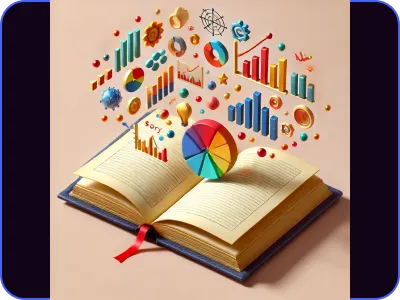 What is Data Storytelling & How to Use It Effectively