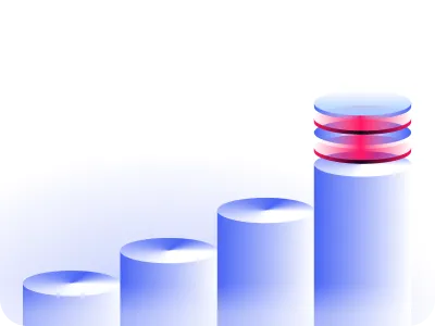 Can Data Speak for Itself? The 3 Pitfalls and What to Do Instead