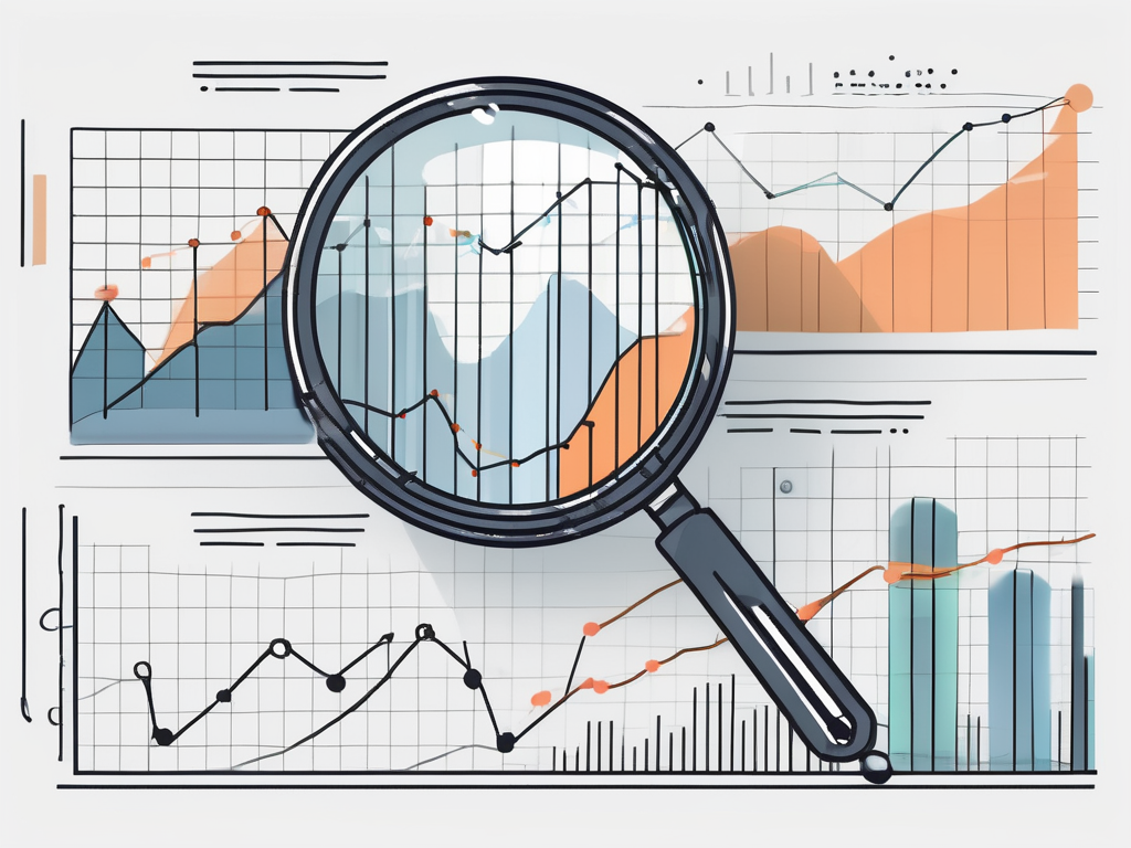 Time Series Analysis Example: Using Data Snapshots for Predictive Insights