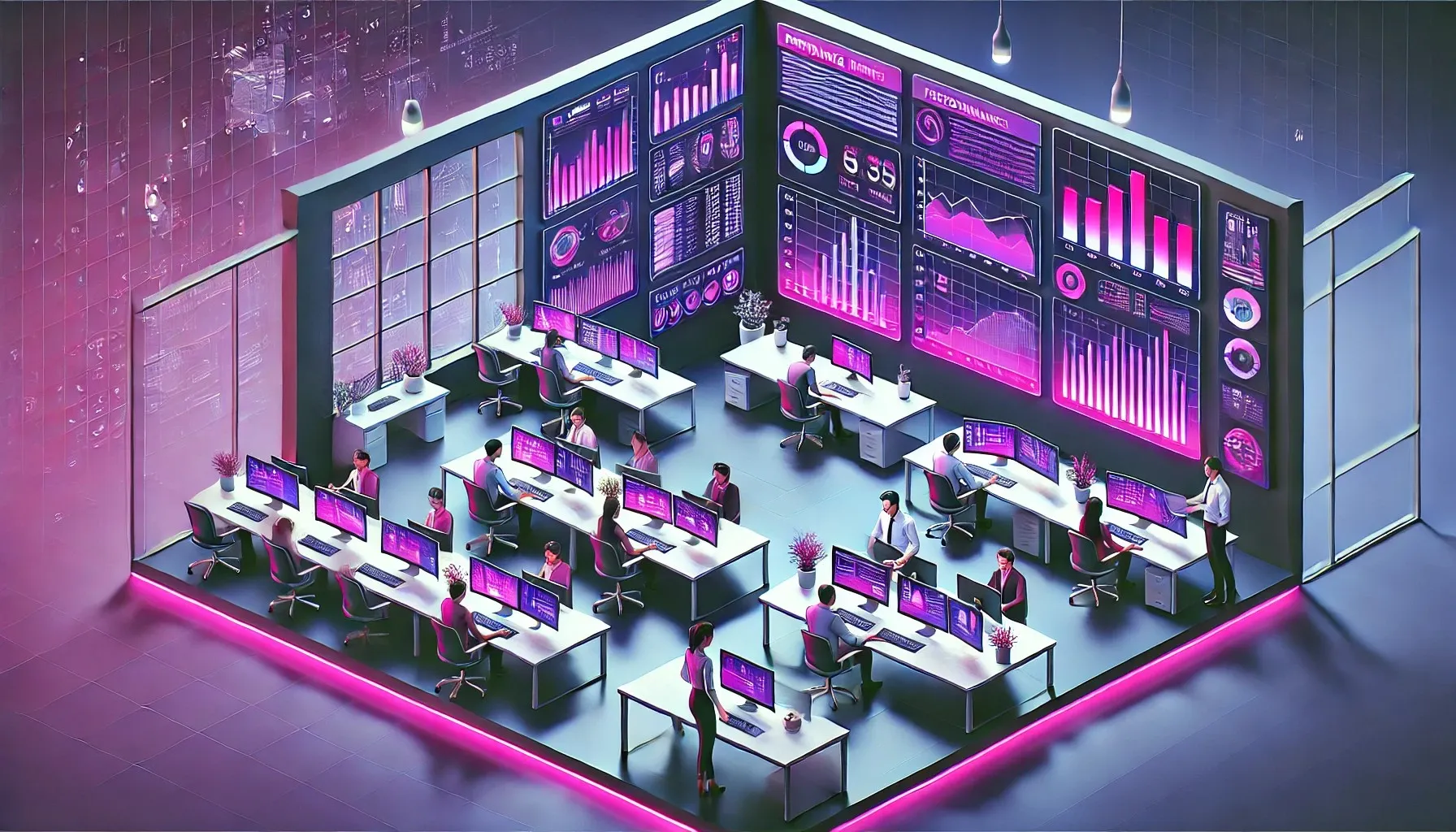 Unicorns Aren’t Real – But RevOps Teams Are