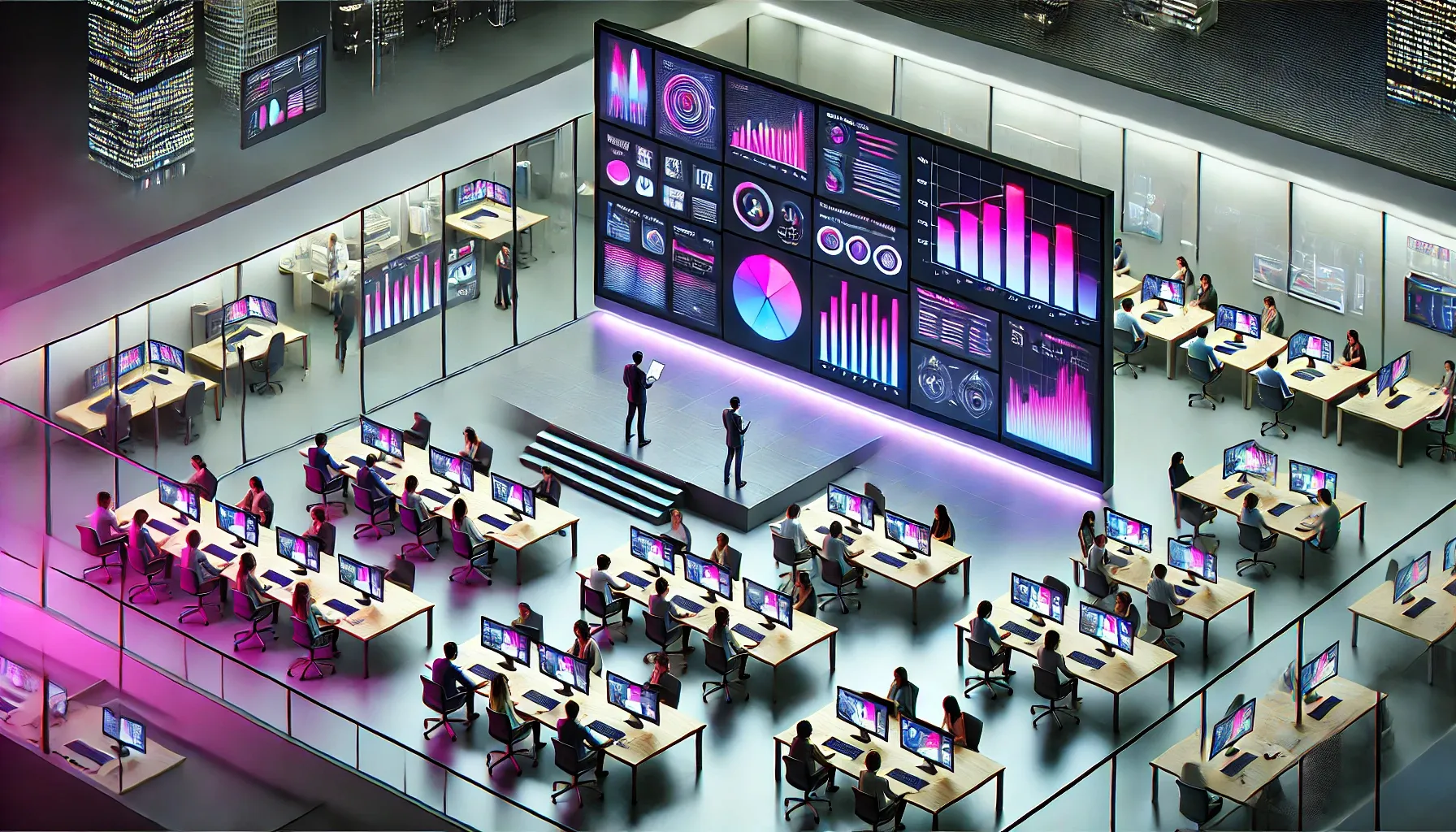 Is Your PowerPoint Slide Costing You $10K?