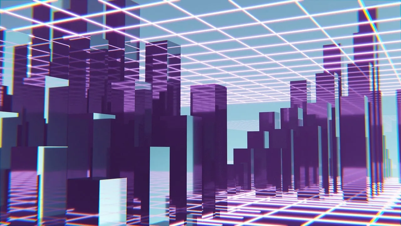 How to Generate Executive-Ready Presentations with Scoop’s Generative AI