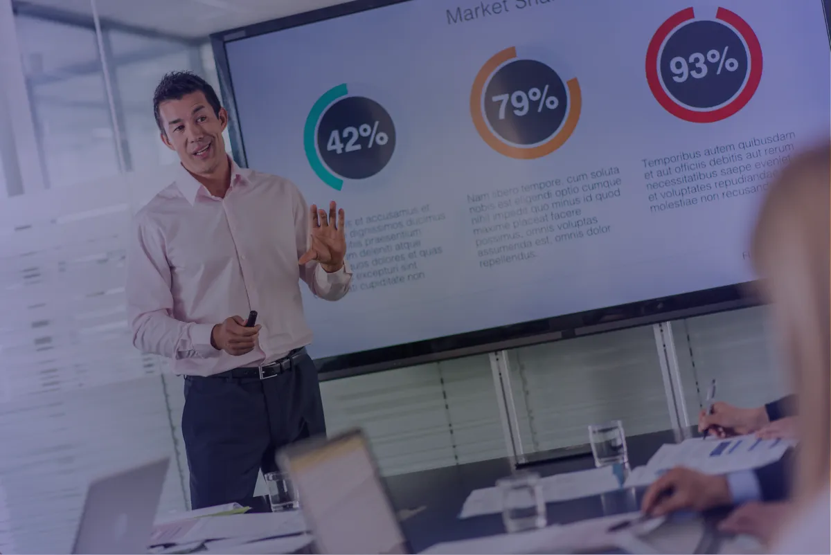 The Future of BI: Lessons from Scoop’s 2024 Journey