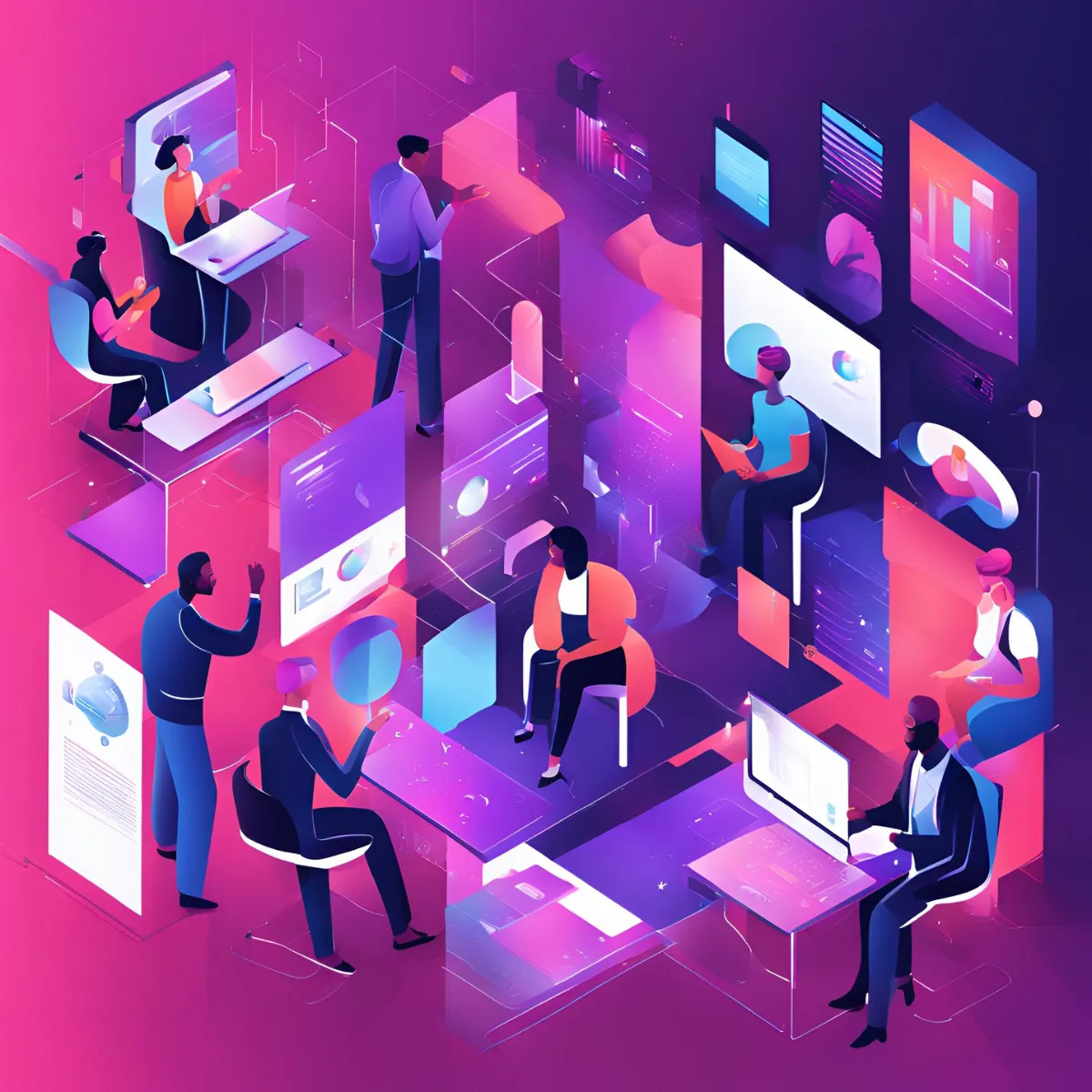 Understanding the Full Customer Journey: A Complete Guide