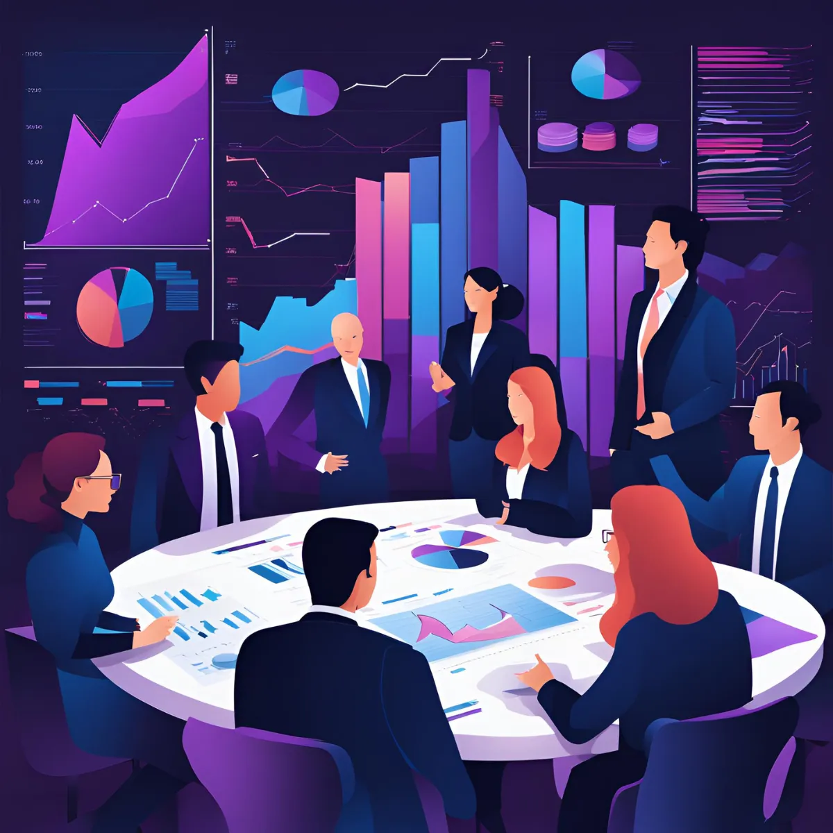 5 Steps to Building a Lightweight CDP for Your Team