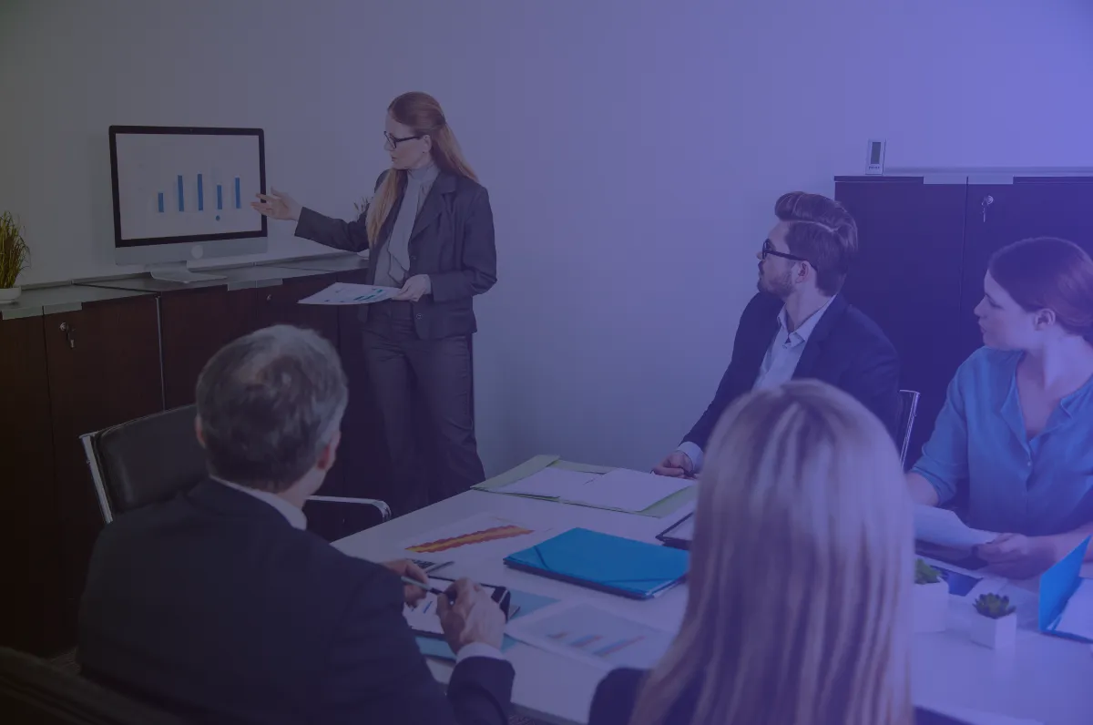 Back to Where We Left Off: BI’s Journey from On-Prem to Cloud and the Future Ahead