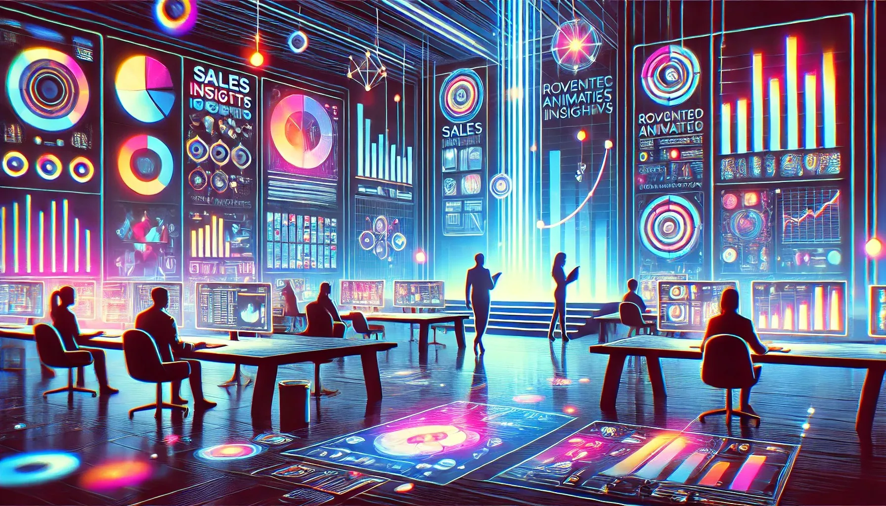 AI-Powered Sales: Transforming Workflows and Driving Growth with Nishit Asnani