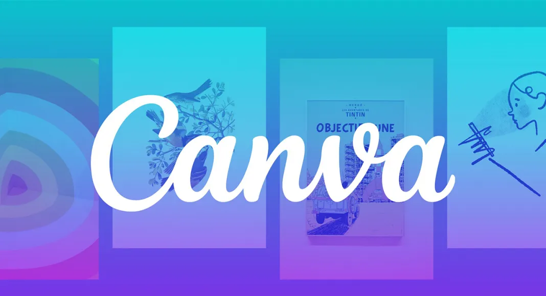 Scoop + Canva Integration: Turn Analytics Into Presentations