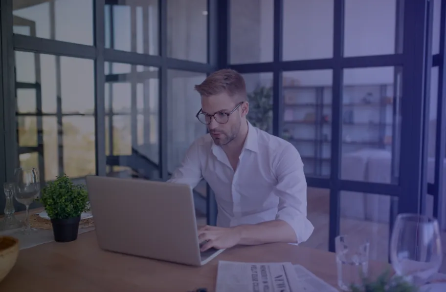 How I Learned to Build Advanced Reports with Scoop and GPT (Without SQL)