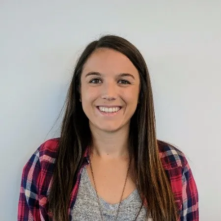 How I Learned to Build Advanced Reports with Scoop and GPT (Without SQL)