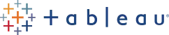 66e331aaf57b00fdc5991030_66dc15d733d0f03517acf002_Tableau.png