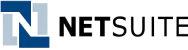 66e331abcb93511cc945611a_66dc16292d24625a2072ac89_Netsuite.png