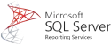 66e331acdd71af1346ab3b3a_66dc16b169de92363c90f3b4_Microsoft%2520SQL%2520Server.png